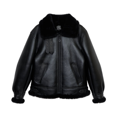 【AVIREX×GDC collabo】B-3