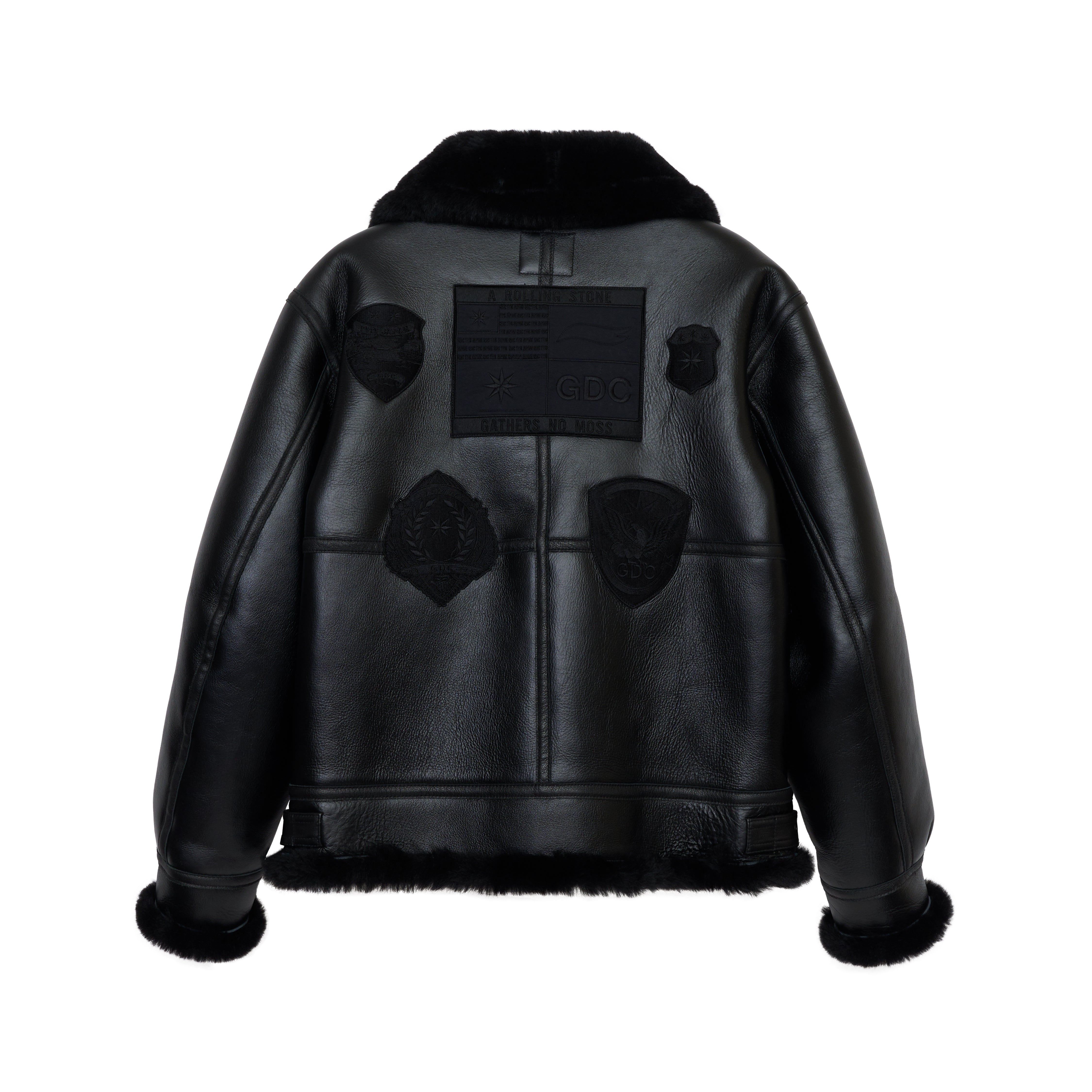 ALL – Page 2 – GDC