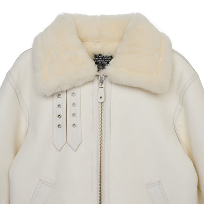 【AVIREX×GDC collabo】B-3