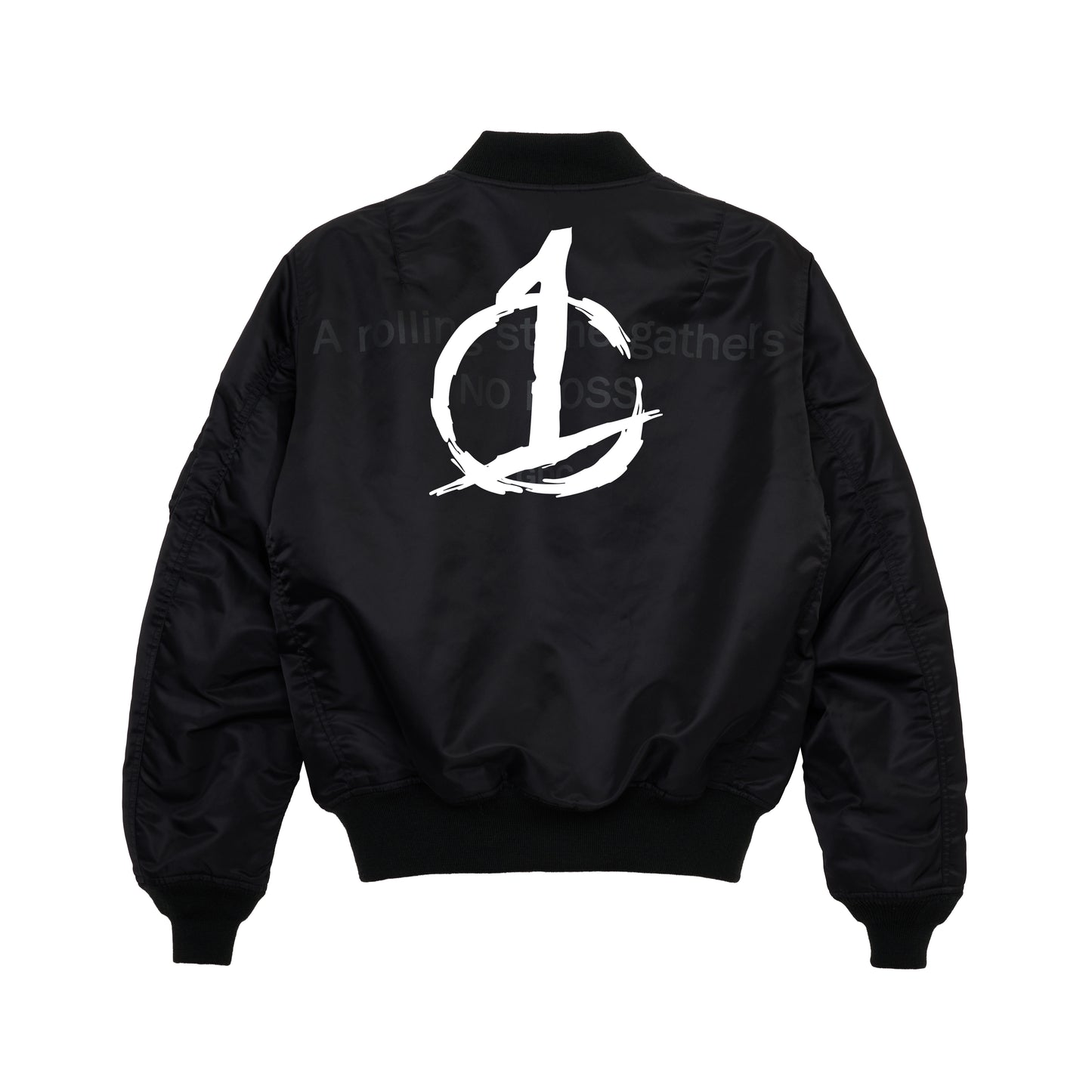 【AVIREX×GDC】MA-1 1th limited（発送予定：2026年6月中旬~）