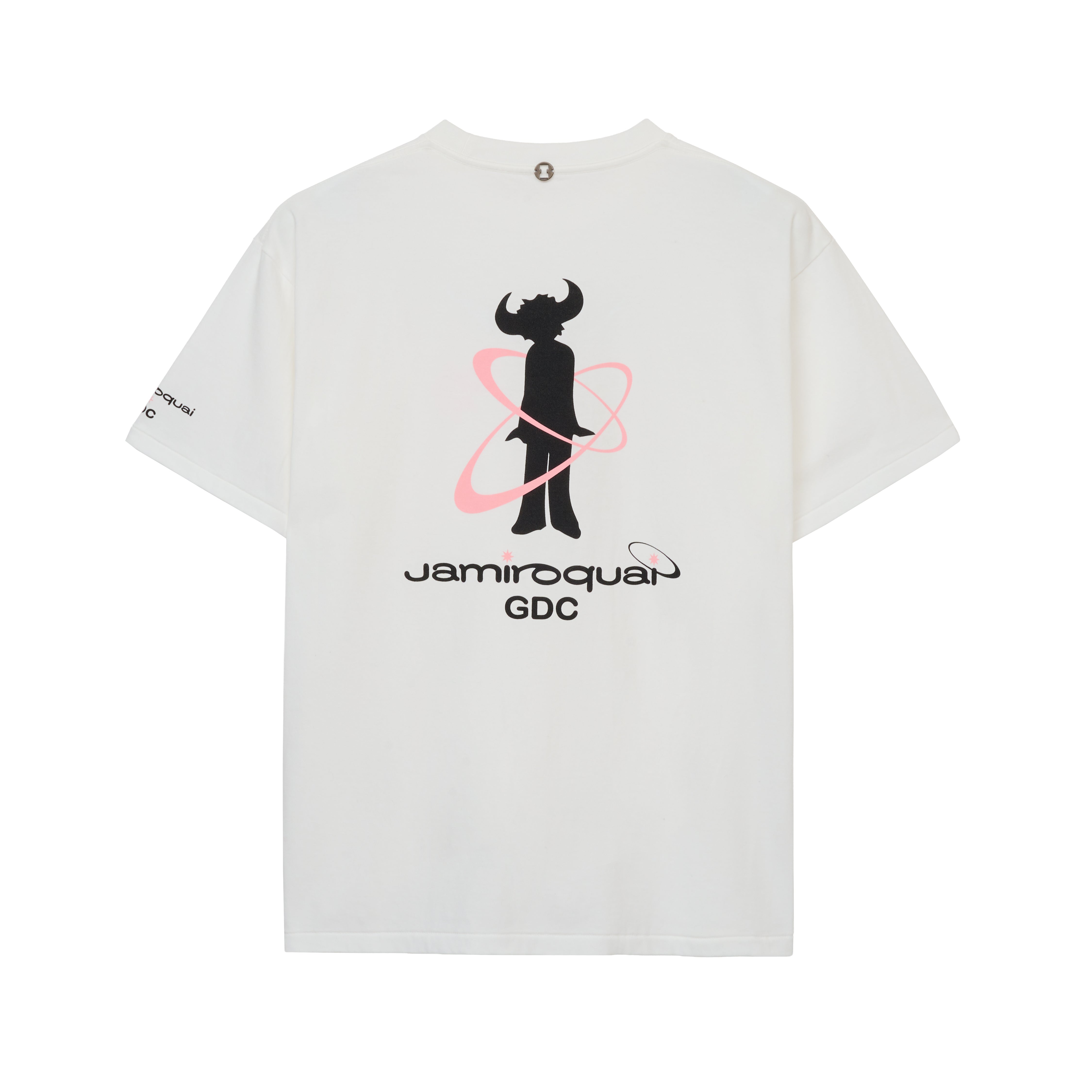 TOPS – Page 2 – GDC