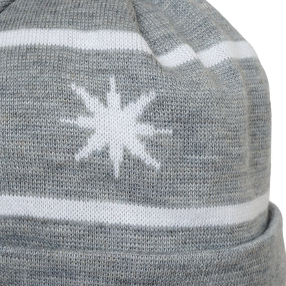 【CA4LA×GDC collabo】KNIT CAP
