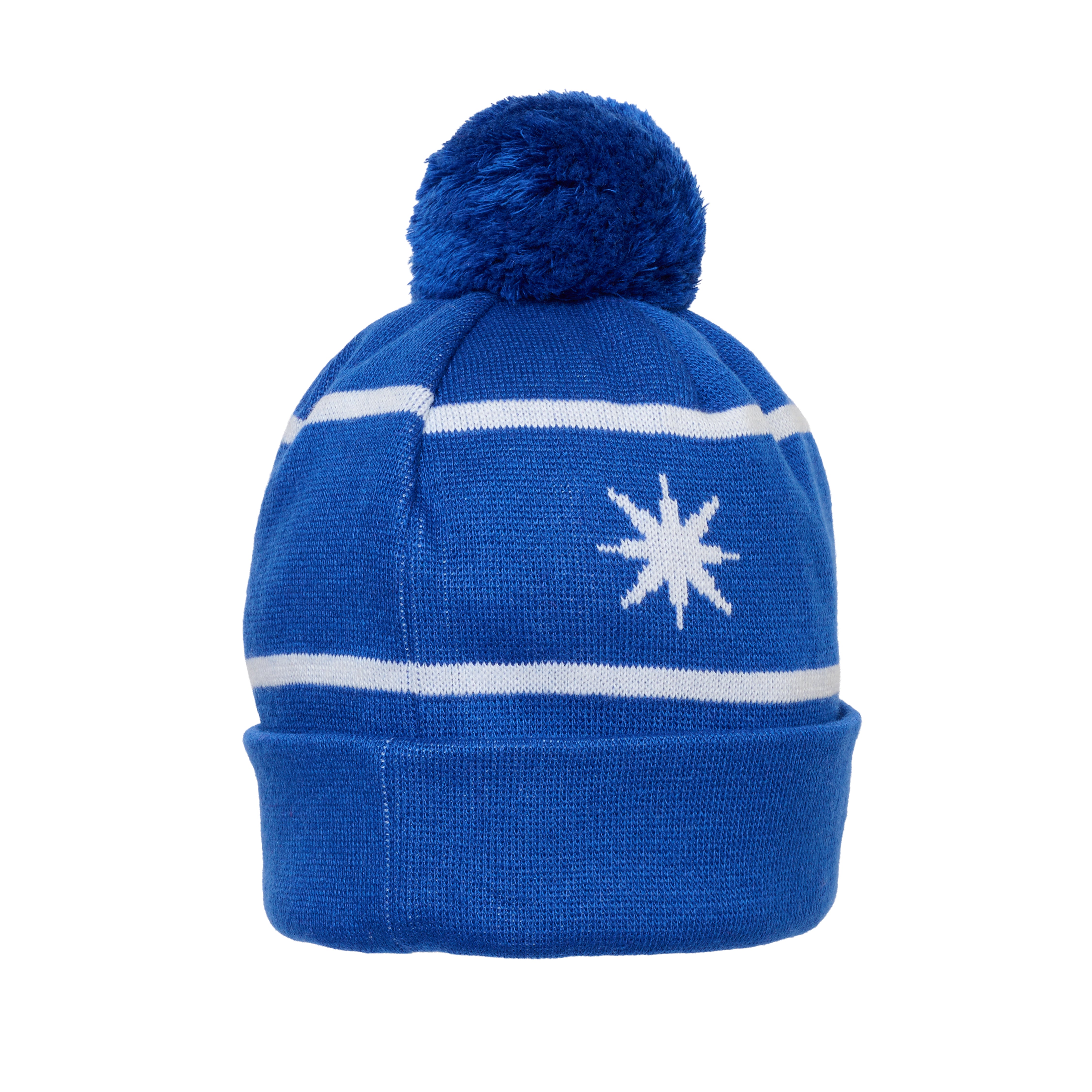 CA4LA×GDC collabo】KNIT CAP