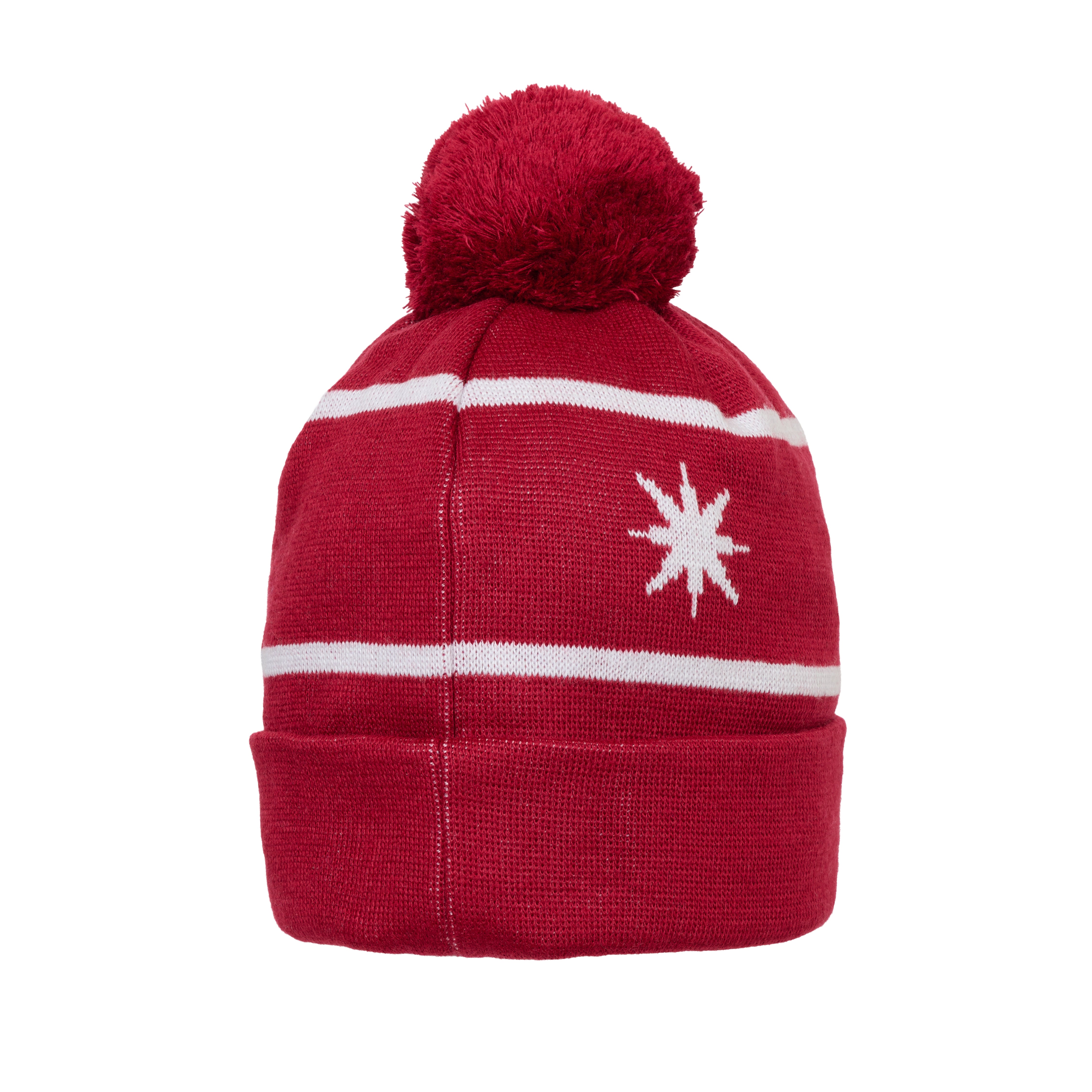 CA4LA×GDC collabo】KNIT CAP