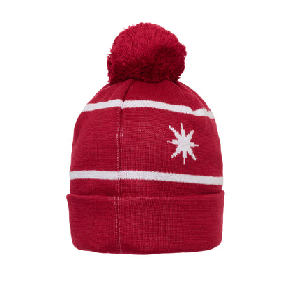 【CA4LA×GDC collabo】KNIT CAP