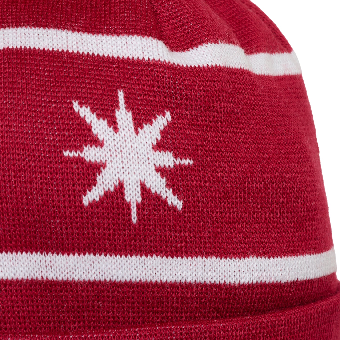 【CA4LA×GDC collabo】KNIT CAP