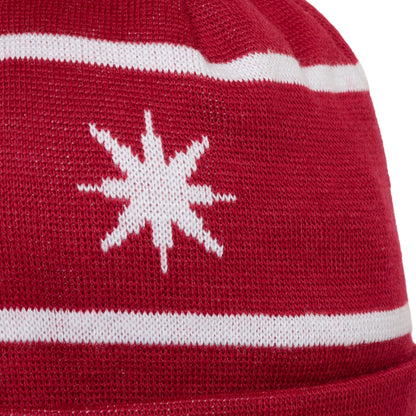 【CA4LA×GDC collabo】KNIT CAP