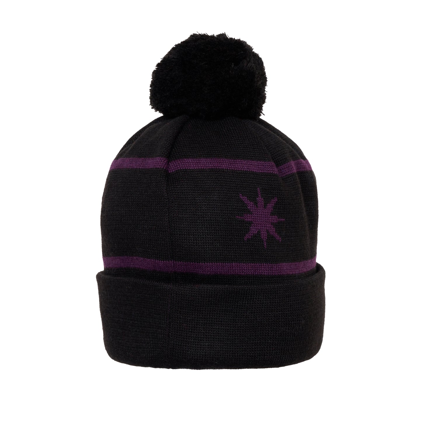 【CA4LA×GDC collabo】KNIT CAP