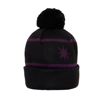 【CA4LA×GDC collabo】KNIT CAP