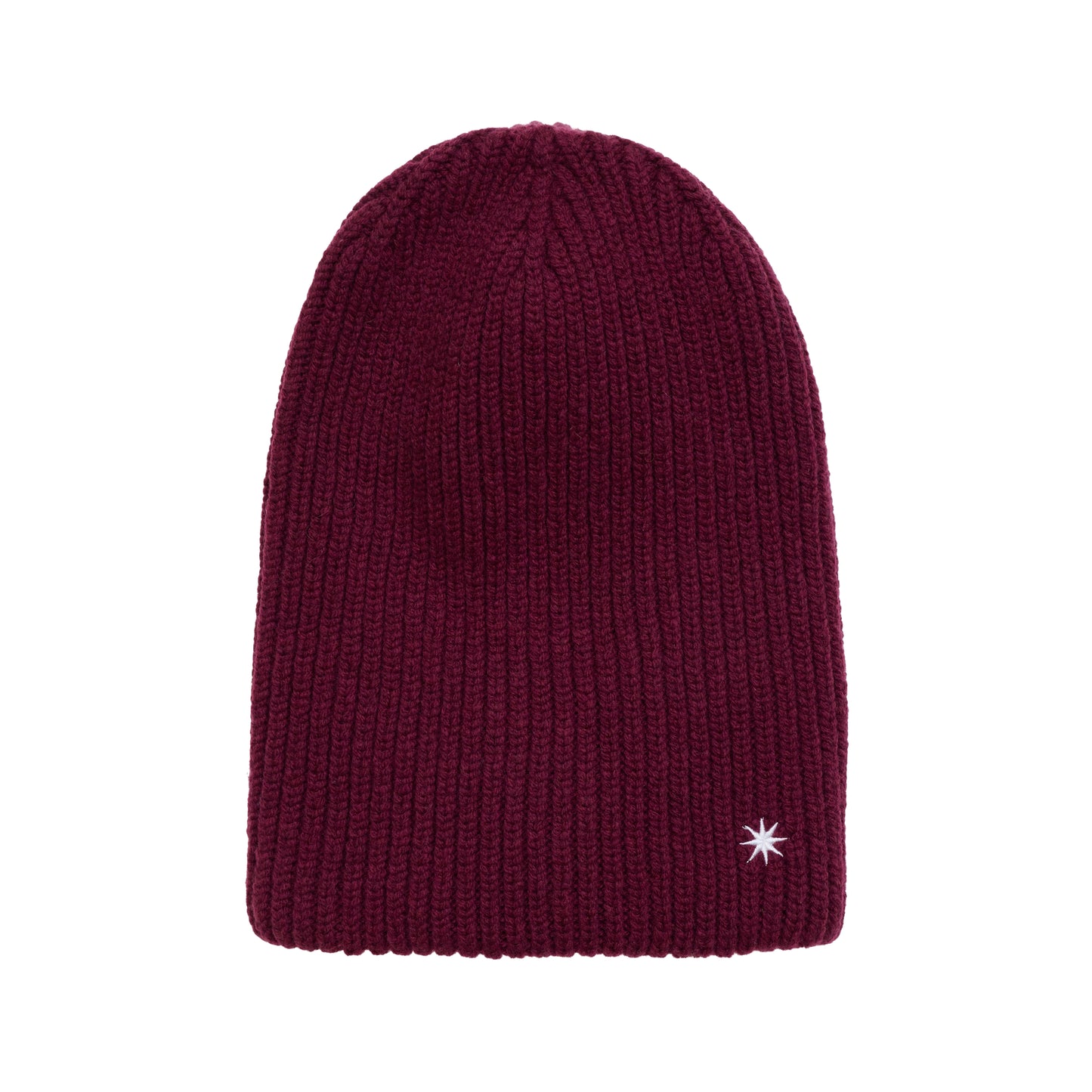 【CA4LA×GDC collabo】single knit cap