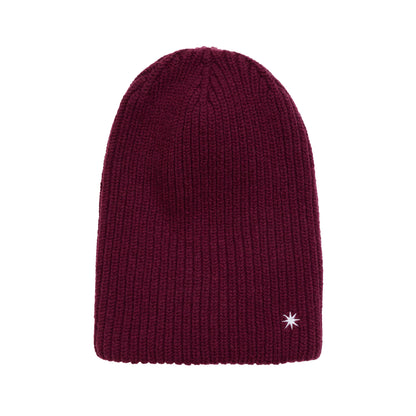 【CA4LA×GDC collabo】single knit cap