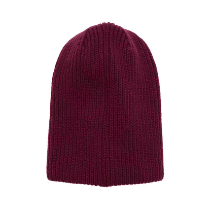 【CA4LA×GDC collabo】single knit cap