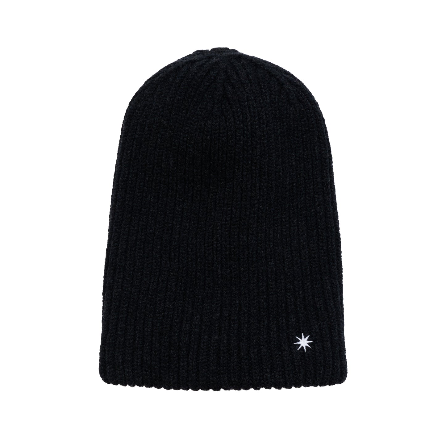 【CA4LA×GDC collabo】single knit cap