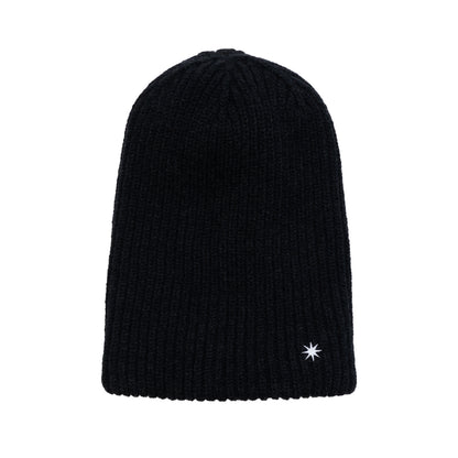 【CA4LA×GDC collabo】single knit cap