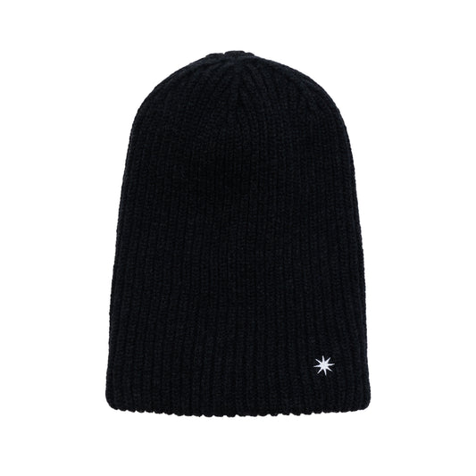 【CA4LA×GDC collabo】single knit cap