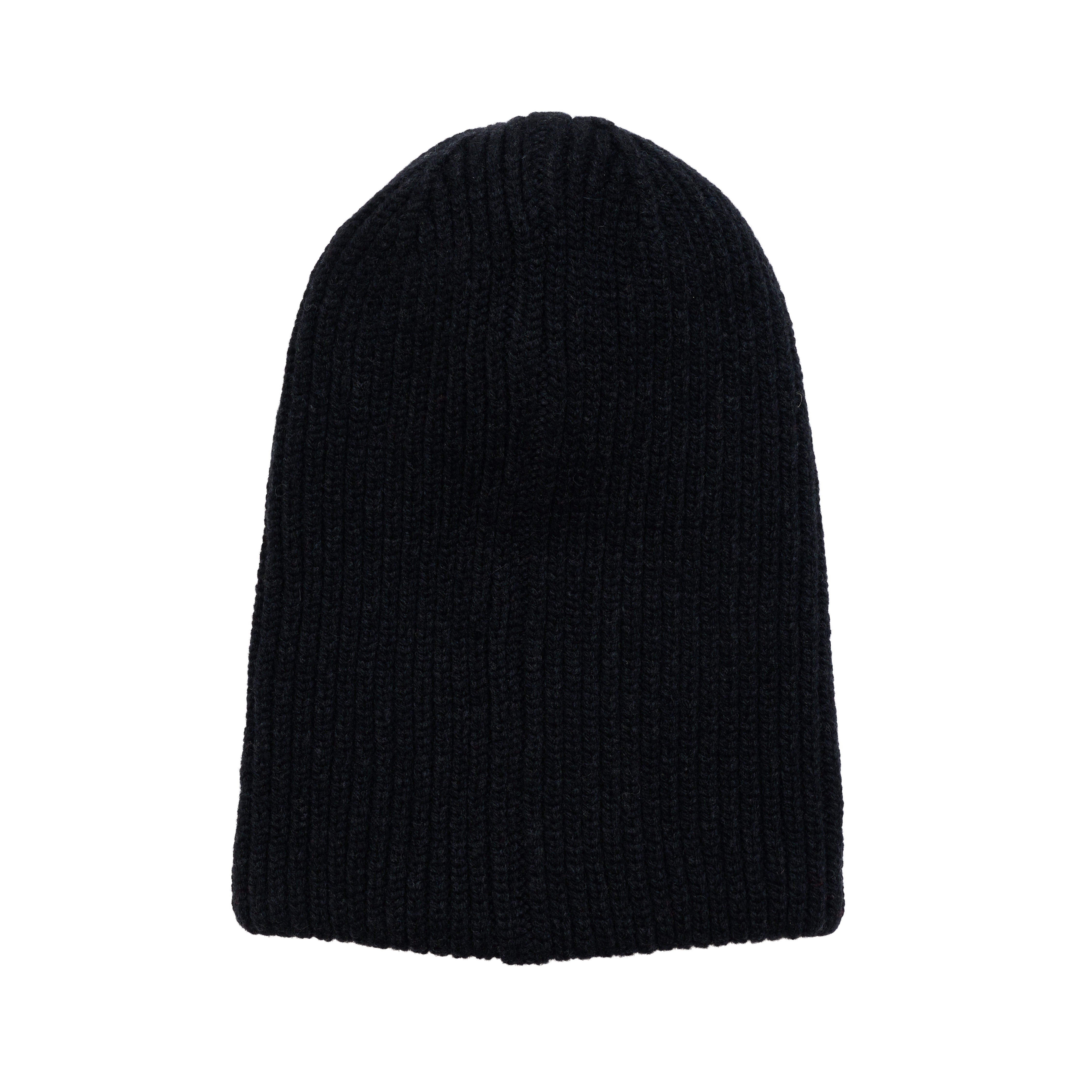 CA4LA×GDC collabo】single knit cap