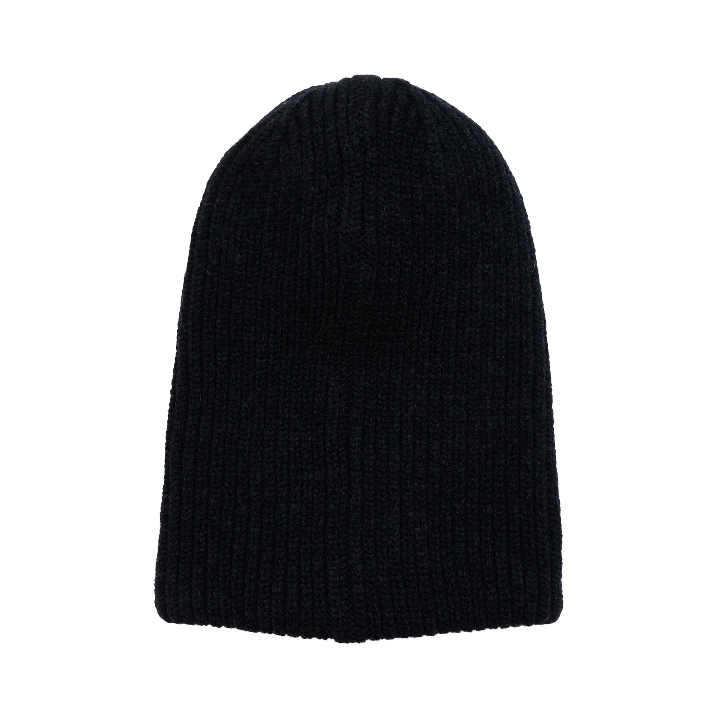 【CA4LA×GDC collabo】single knit cap
