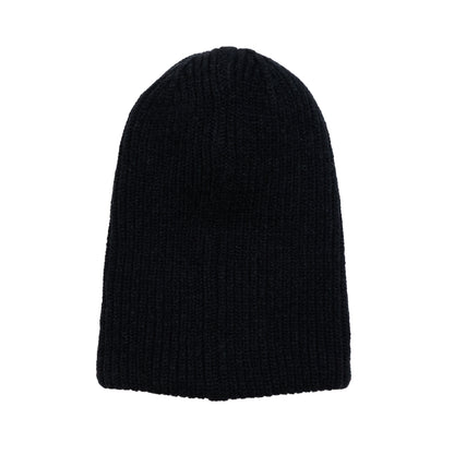 【CA4LA×GDC collabo】single knit cap