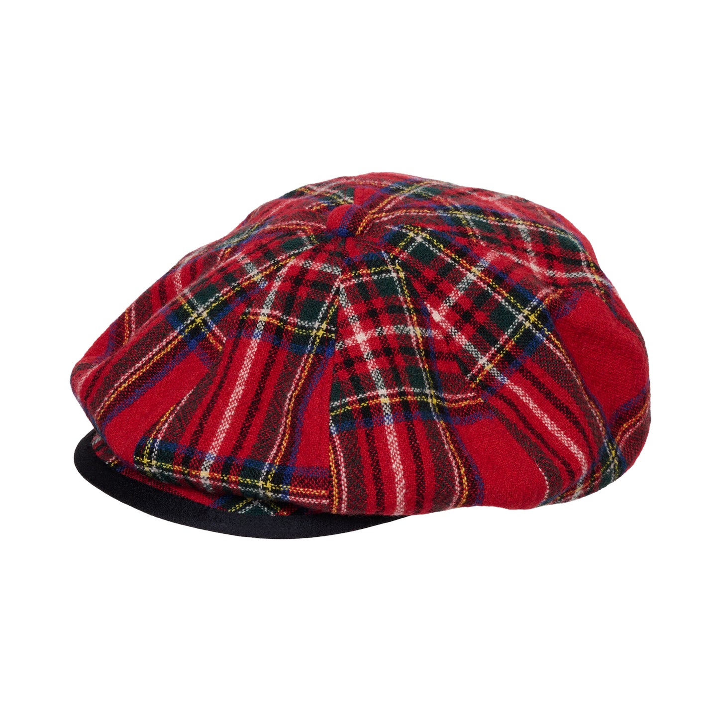 【CA4LA×GDC collabo】hunting cap