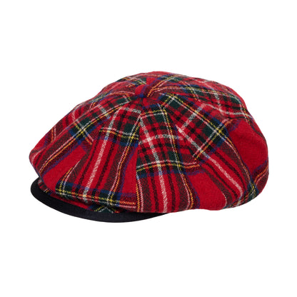 【CA4LA×GDC collabo】hunting cap