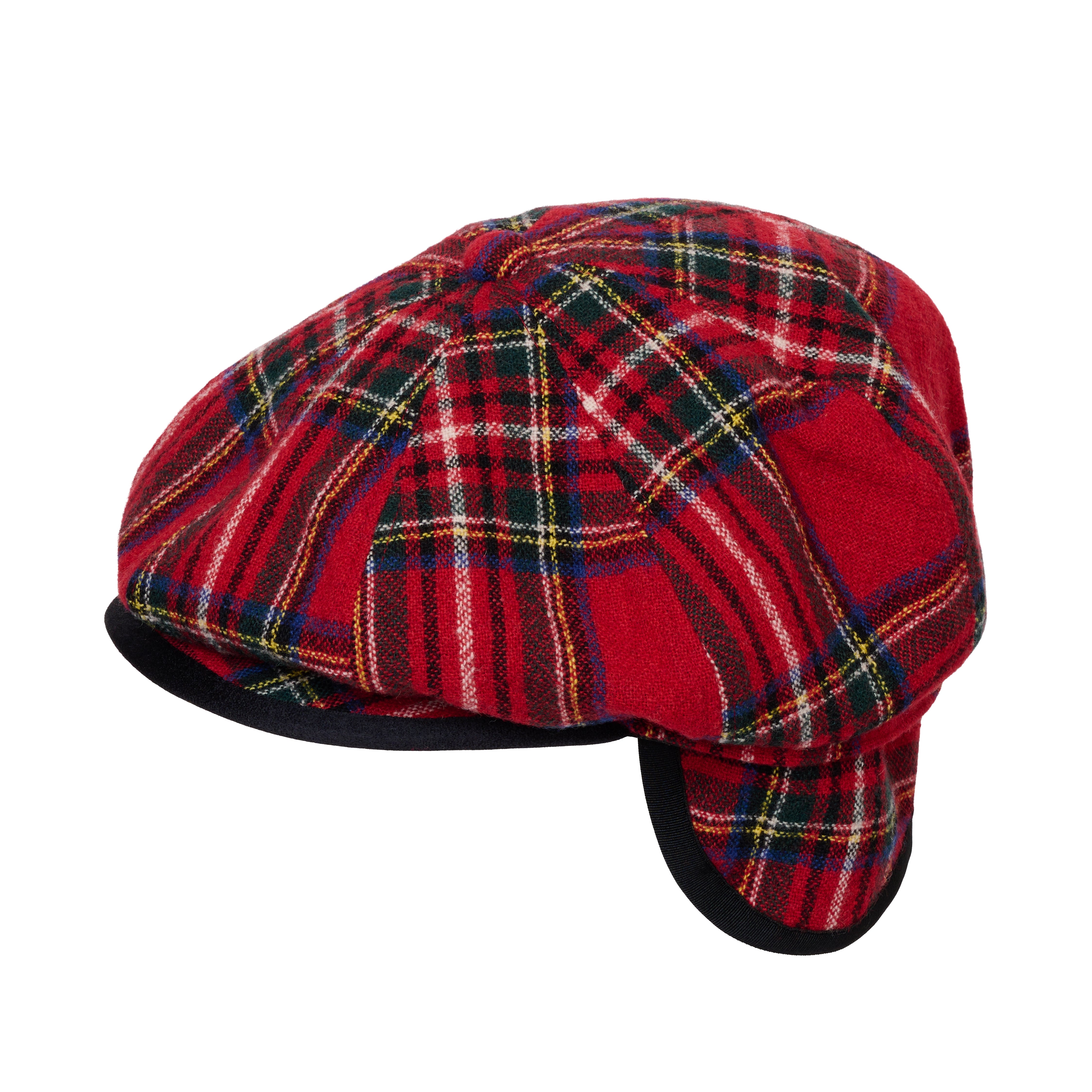 CA4LA×GDC collabo】hunting cap