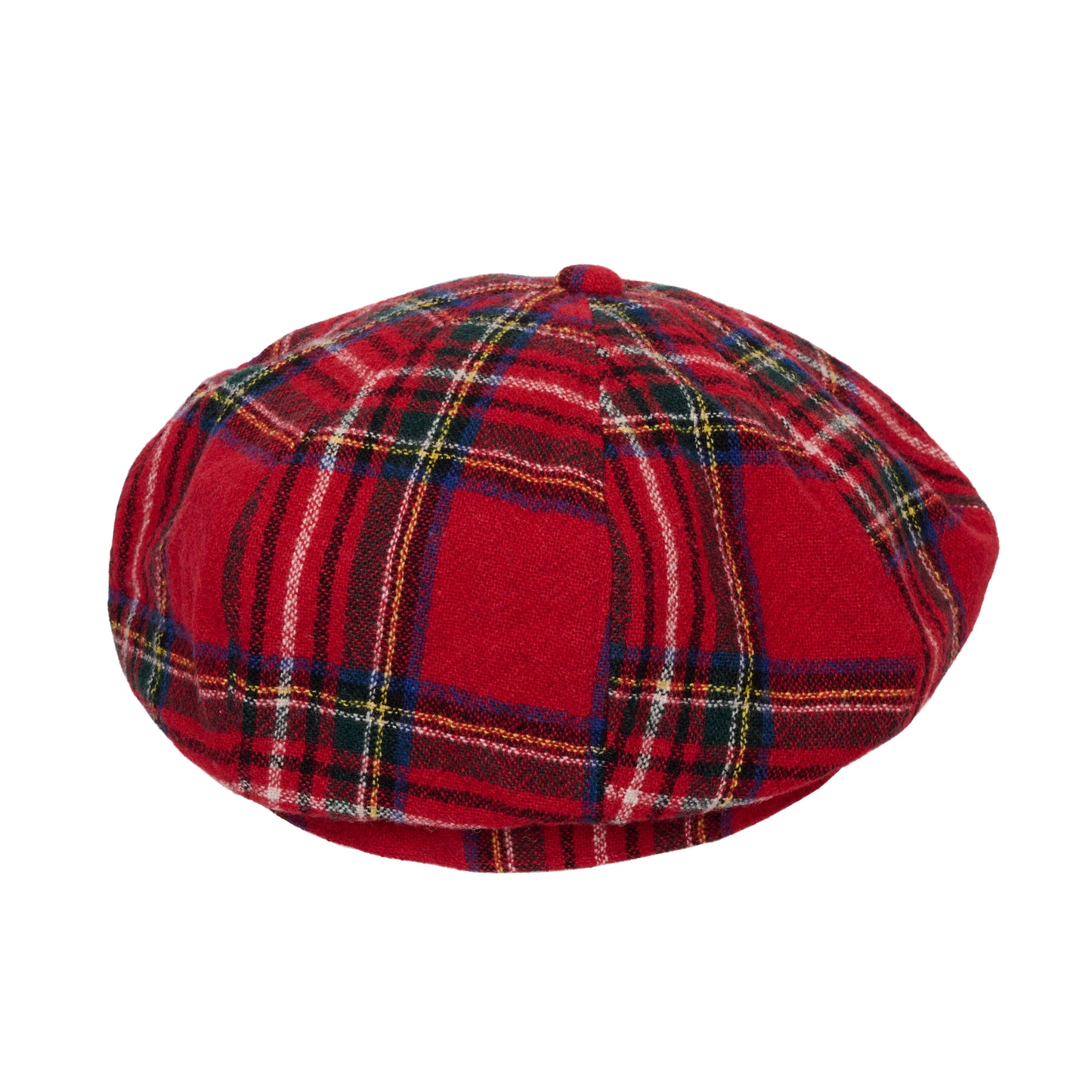 【CA4LA×GDC collabo】hunting cap