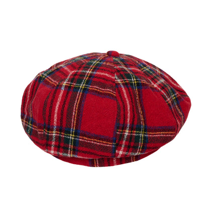 【CA4LA×GDC collabo】hunting cap