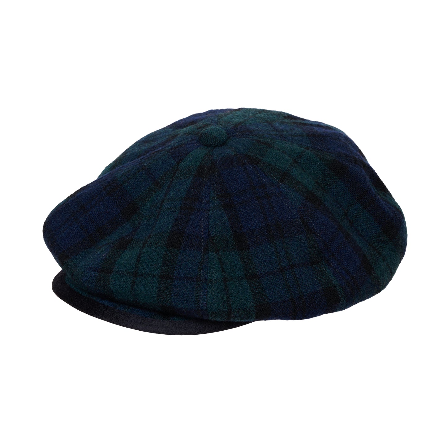 【CA4LA×GDC collabo】hunting cap