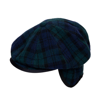 【CA4LA×GDC collabo】hunting cap