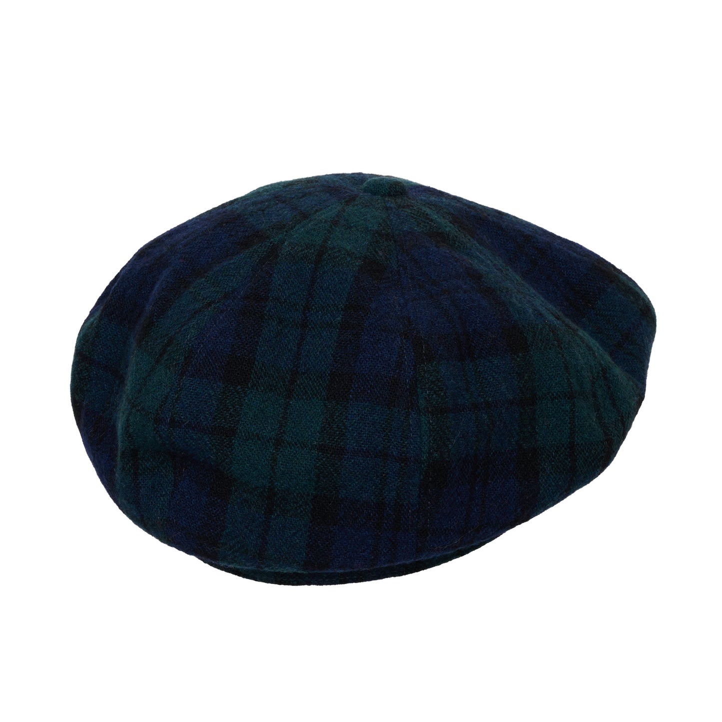 【CA4LA×GDC collabo】hunting cap