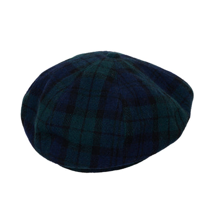 【CA4LA×GDC collabo】hunting cap