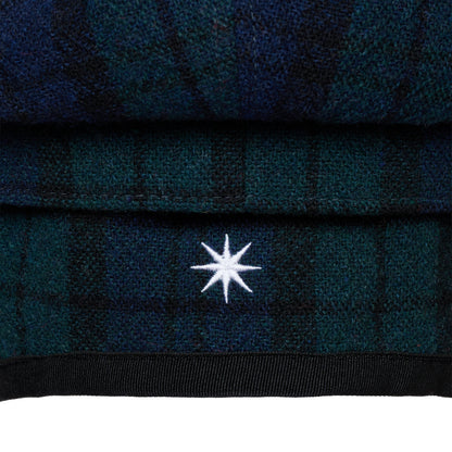 【CA4LA×GDC collabo】hunting cap
