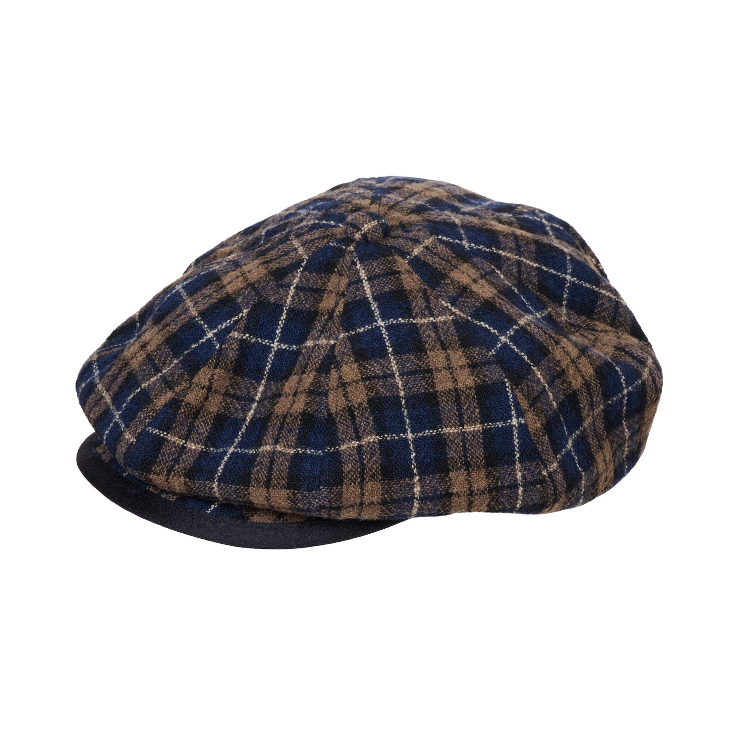 【CA4LA×GDC collabo】hunting cap