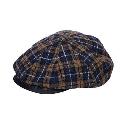 【CA4LA×GDC collabo】hunting cap