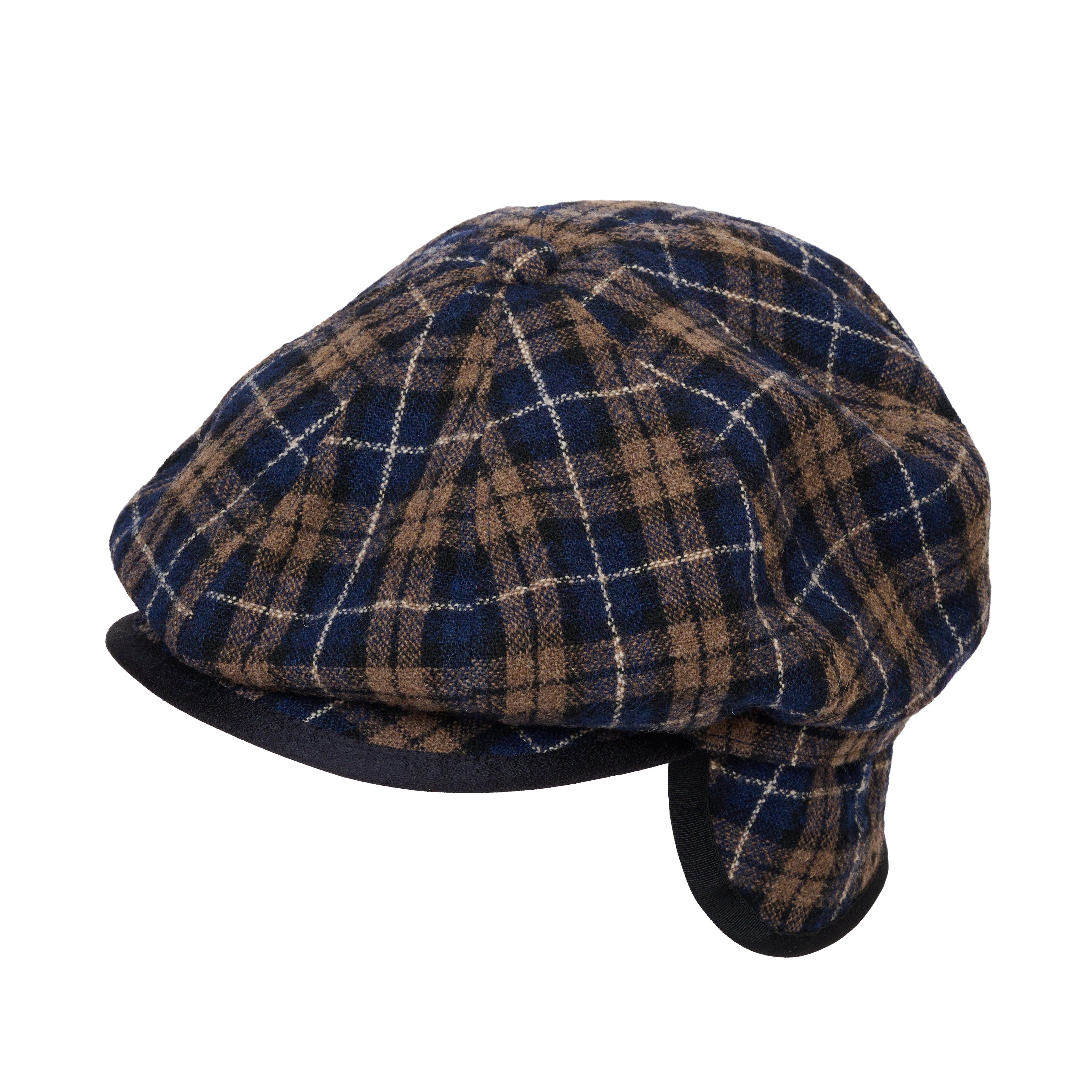 CA4LA×GDC collabo】hunting cap