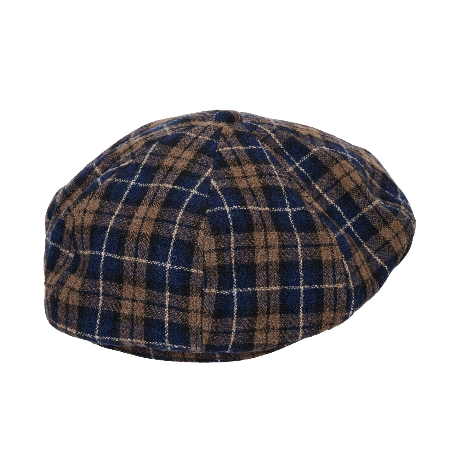 【CA4LA×GDC collabo】hunting cap