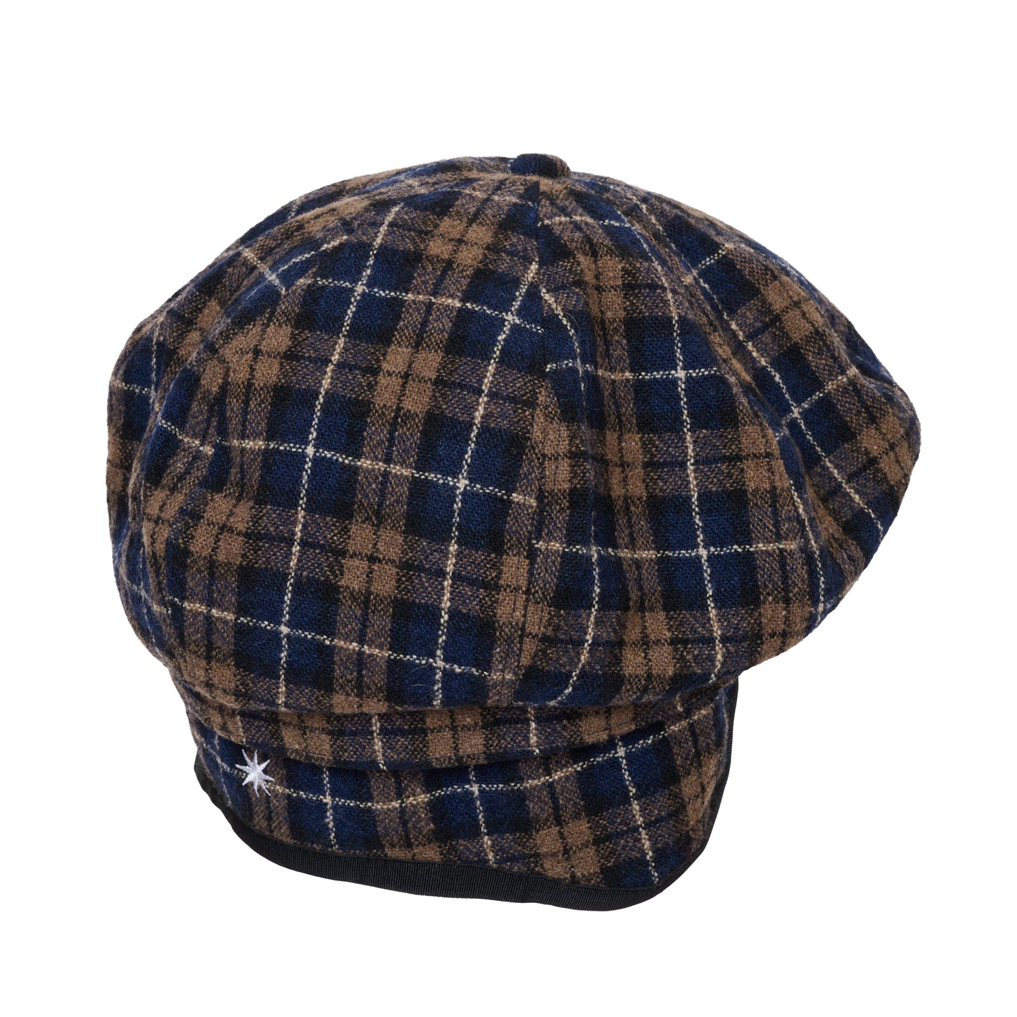 【CA4LA×GDC collabo】hunting cap