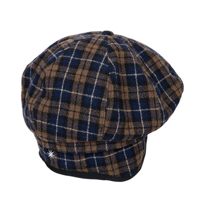 【CA4LA×GDC collabo】hunting cap