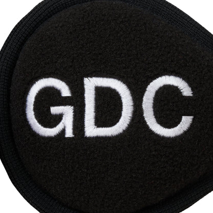 【CA4LA×GDC collabo】EAR MUFF