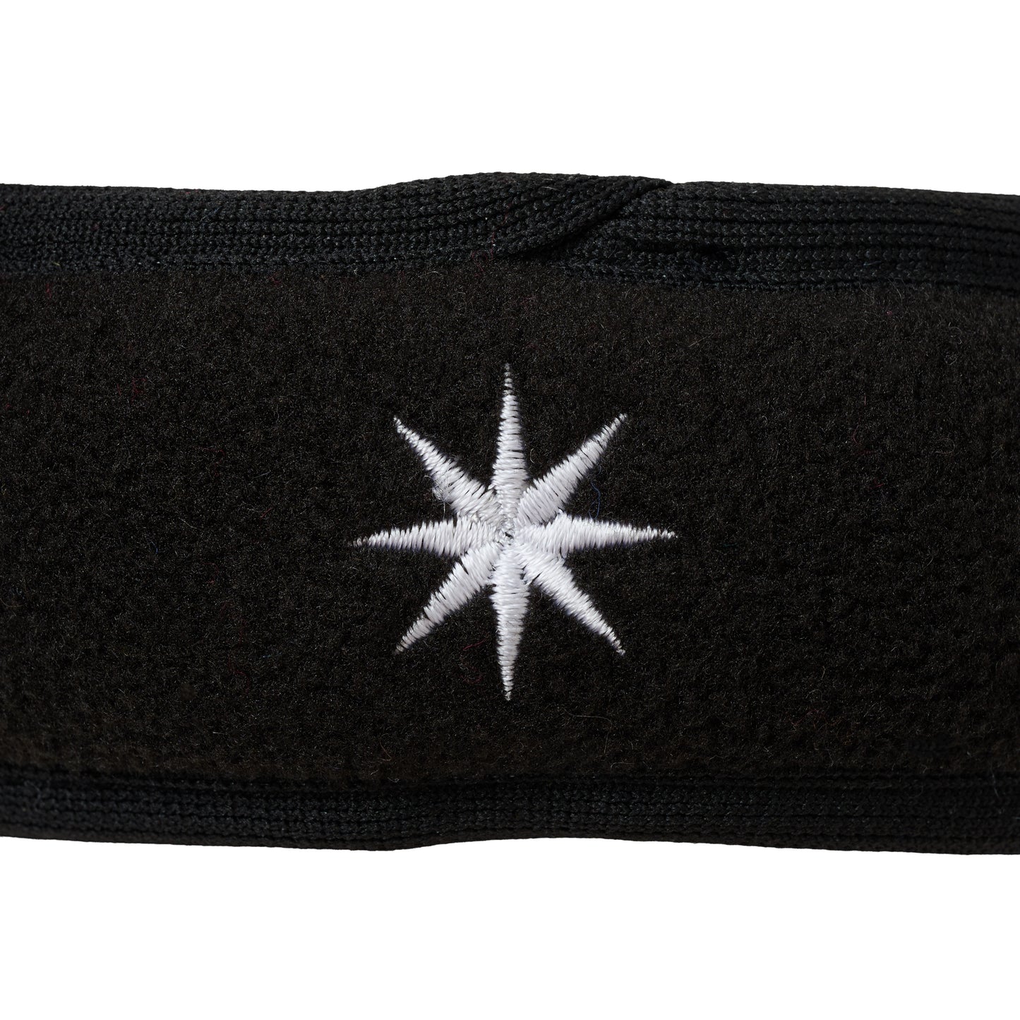 【CA4LA×GDC collabo】EAR MUFF