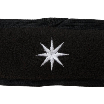 【CA4LA×GDC collabo】EAR MUFF