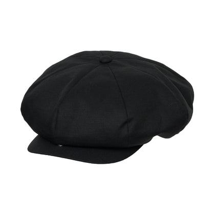 【CA4LA×GDC collabo】CASQUEETE