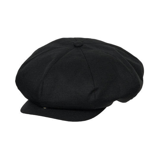 【CA4LA×GDC collabo】CASQUEETE