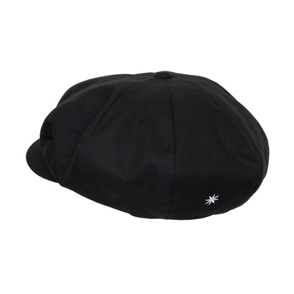 【CA4LA×GDC collabo】CASQUEETE