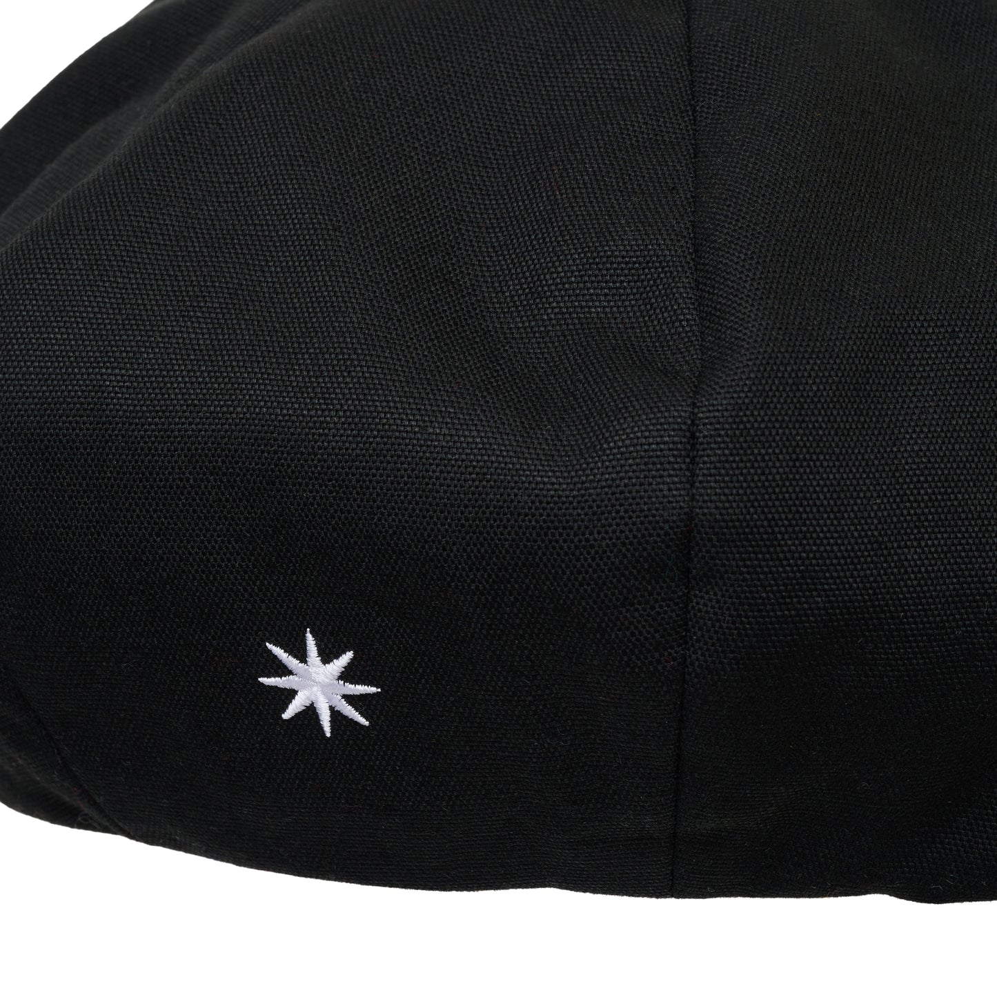 【CA4LA×GDC collabo】CASQUEETE