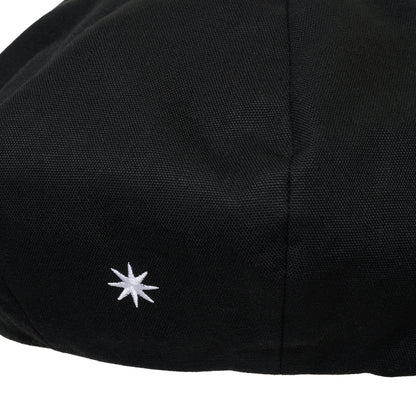 【CA4LA×GDC collabo】CASQUEETE