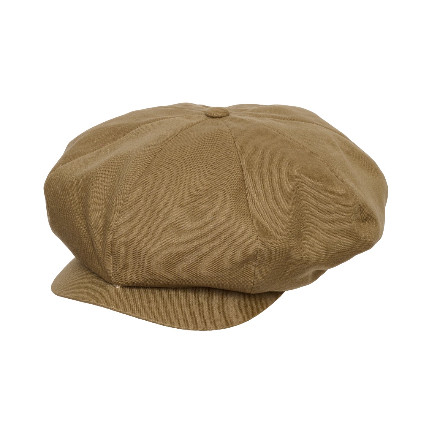 【CA4LA×GDC collabo】CASQUEETE