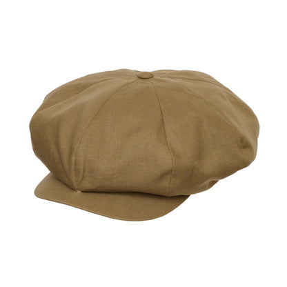 【CA4LA×GDC collabo】CASQUEETE