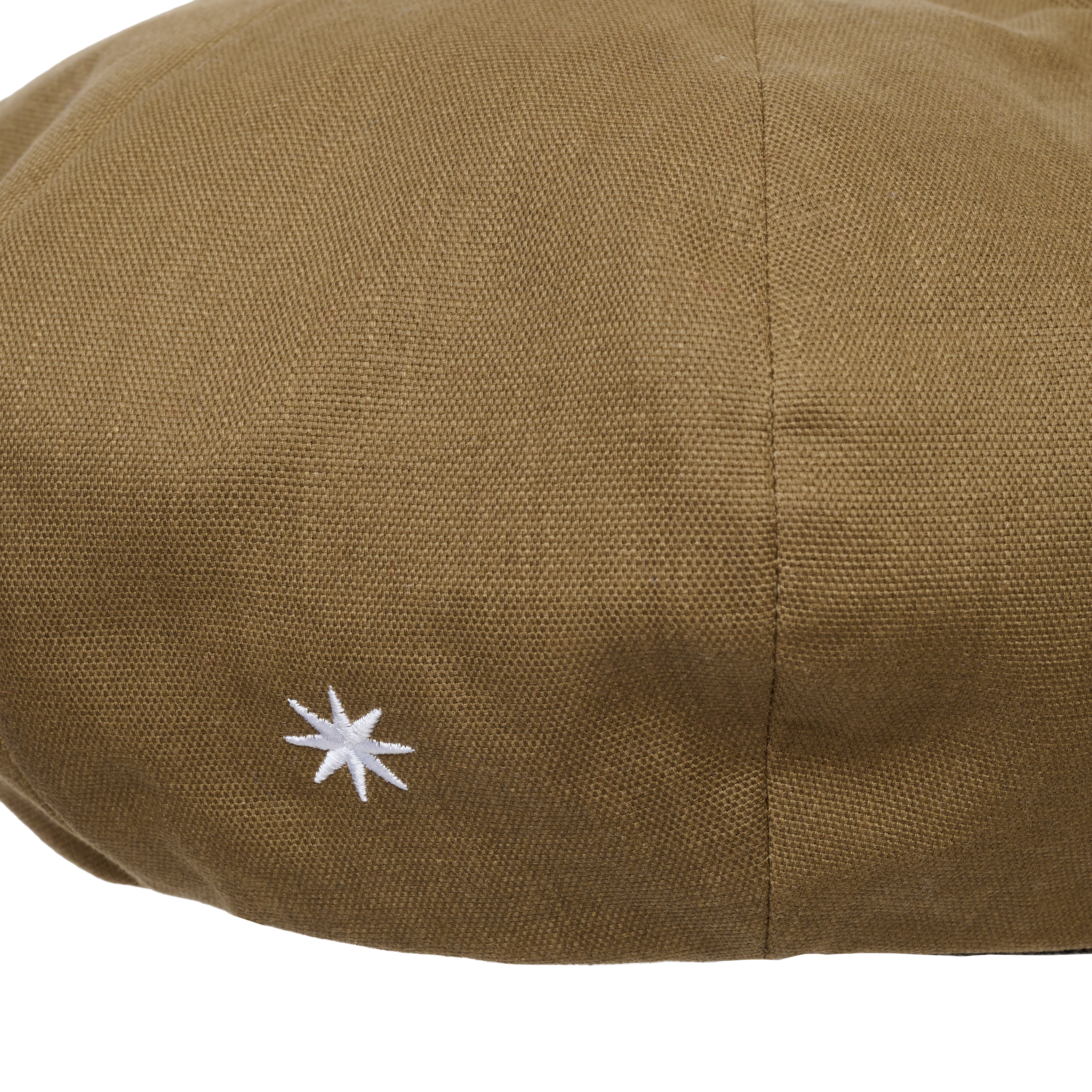 CA4LA×GDC collabo】CASQUEETE