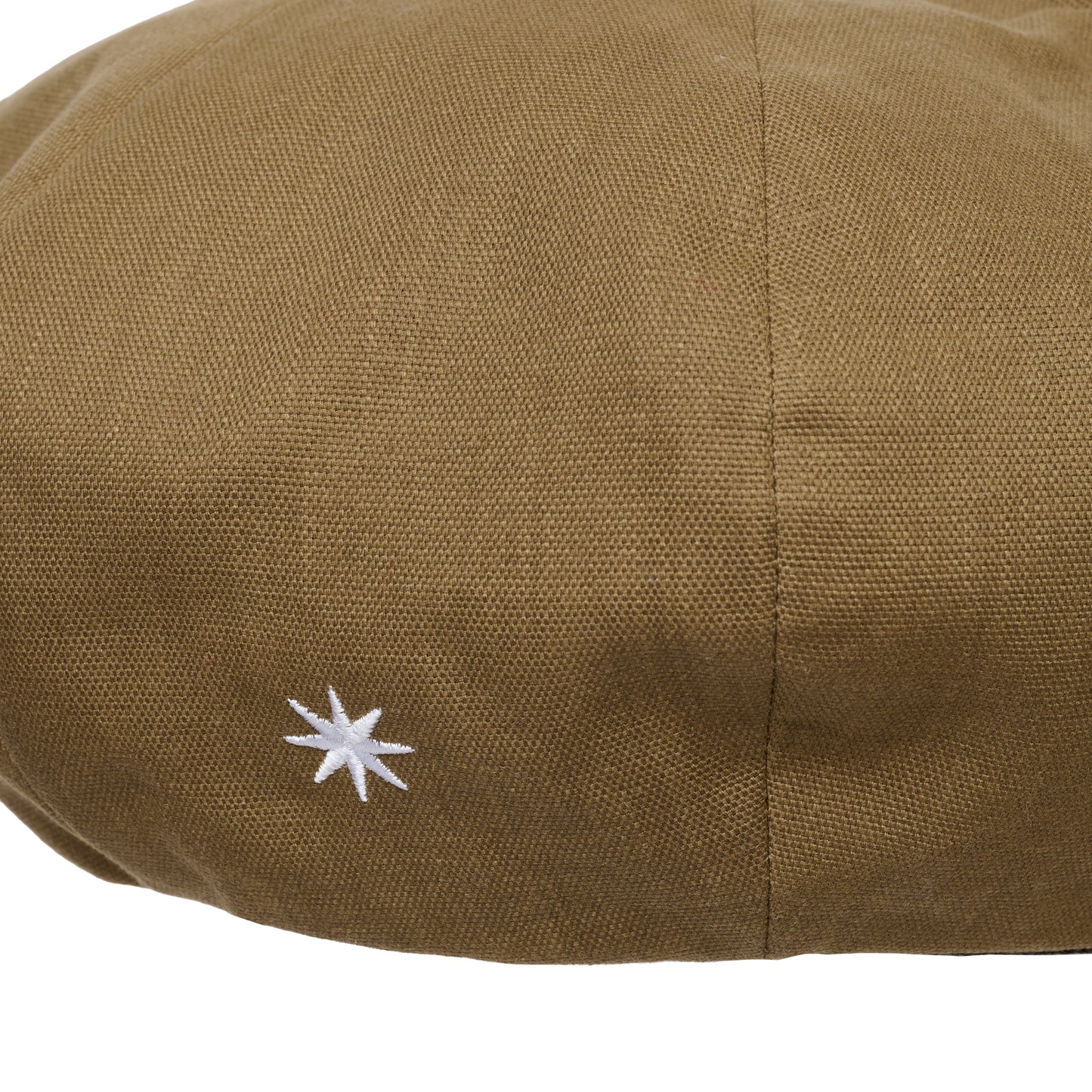【CA4LA×GDC collabo】CASQUEETE